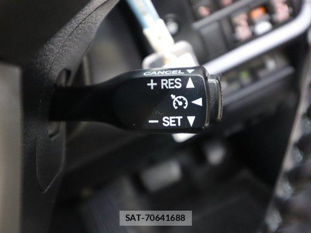 Toyota ESQUIRE 2017-12 2828753-21