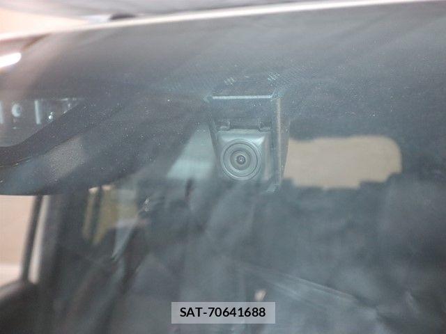 Toyota ESQUIRE 2017-12 2828753-23