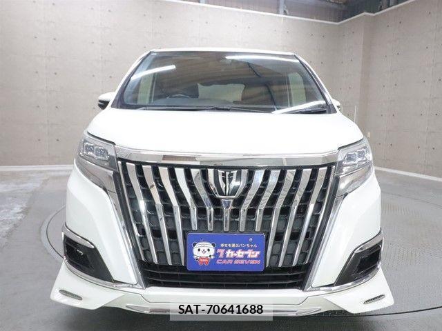 Toyota ESQUIRE 2017-12 2828753-25