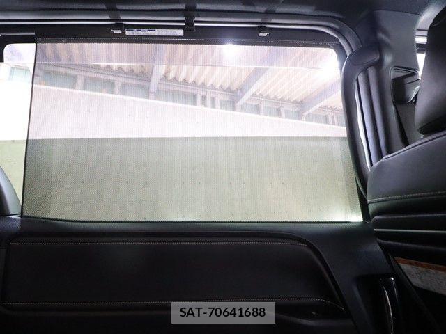 Toyota ESQUIRE 2017-12 2828753-5