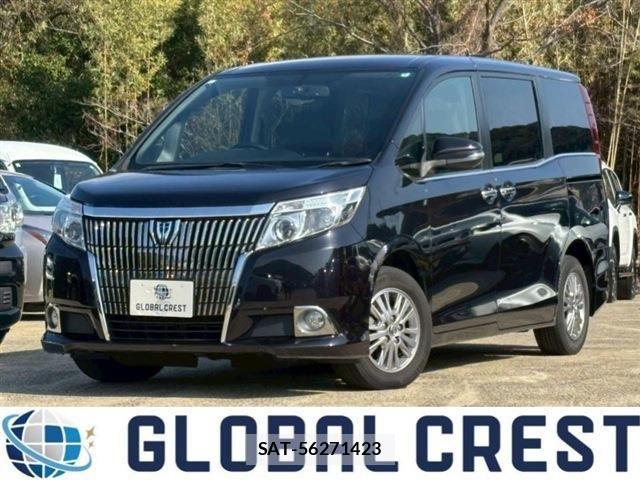Toyota ESQUIRE 2016-03 3668451-0