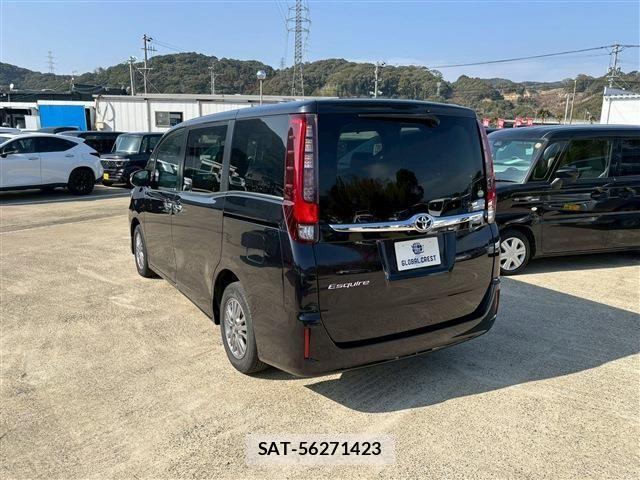 Toyota ESQUIRE 2016-03 3668451-11