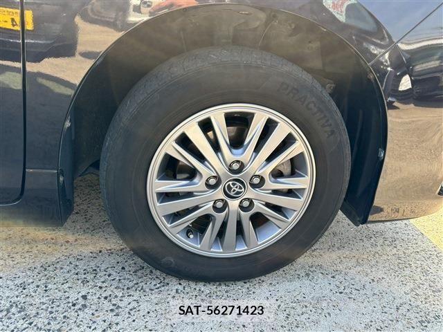 Toyota ESQUIRE 2016-03 3668451-14