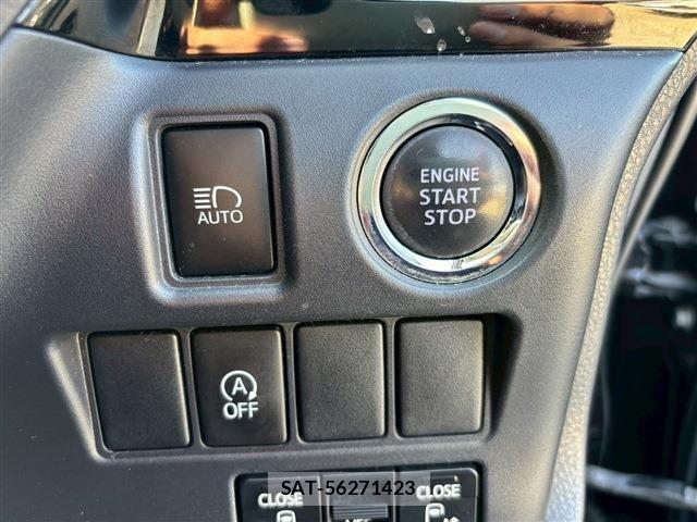 Toyota ESQUIRE 2016-03 3668451-17