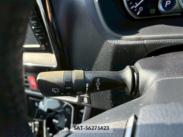 Toyota ESQUIRE 2016-03 3668451-25