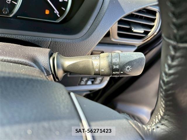 Toyota ESQUIRE 2016-03 3668451-26