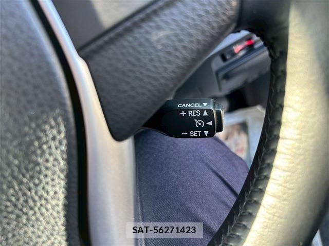 Toyota ESQUIRE 2016-03 3668451-27