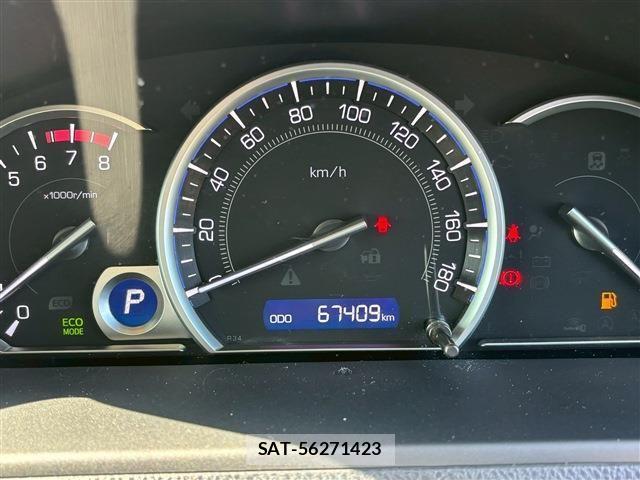 Toyota ESQUIRE 2016-03 3668451-28