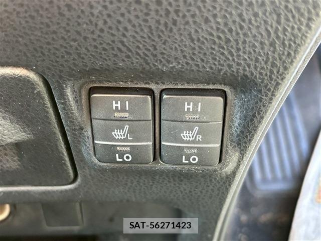 Toyota ESQUIRE 2016-03 3668451-29