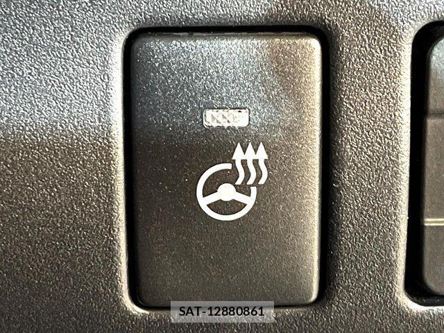 Toyota ESQUIRE 2020-04 3668422-12