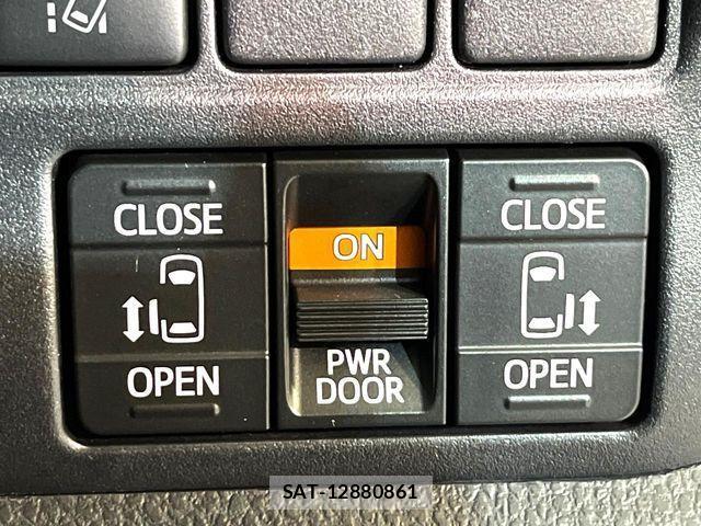 Toyota ESQUIRE 2020-04 3668422-13