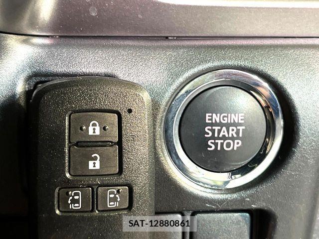 Toyota ESQUIRE 2020-04 3668422-15