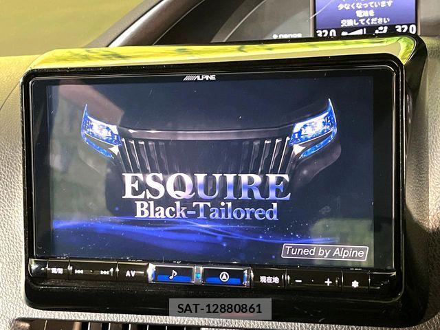 Toyota ESQUIRE 2020-04 3668422-16