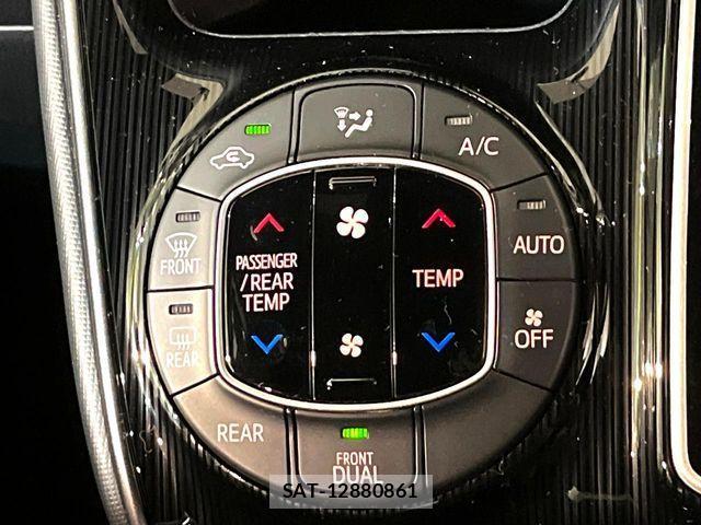 Toyota ESQUIRE 2020-04 3668422-18