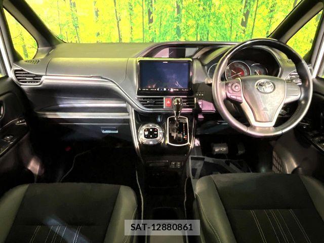 Toyota ESQUIRE 2020-04 3668422-2