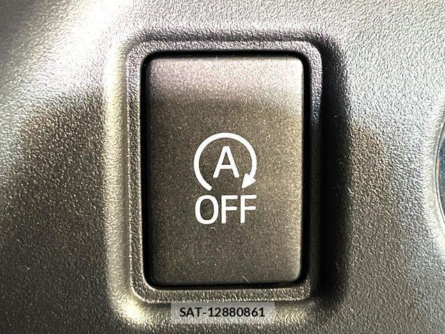 Toyota ESQUIRE 2020-04 3668422-8