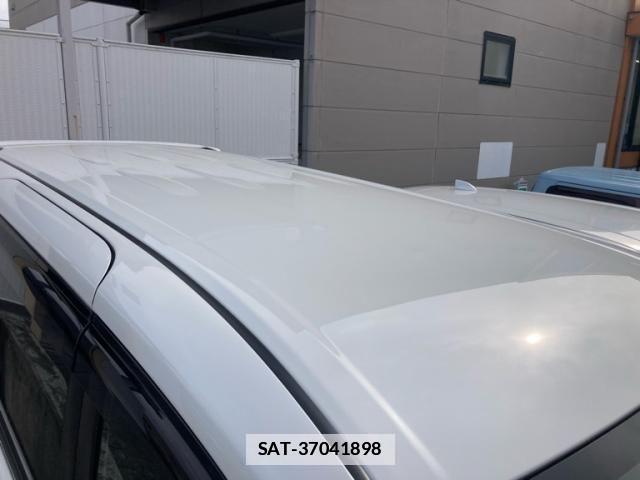 Toyota ESQUIRE 2021-12 3768191-12