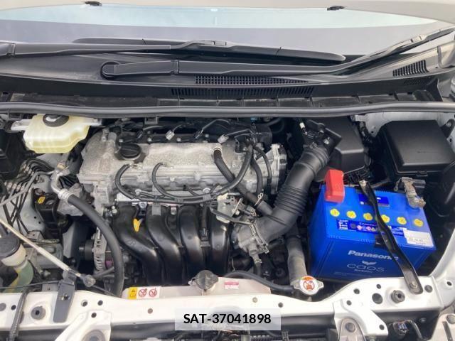 Toyota ESQUIRE 2021-12 3768191-13