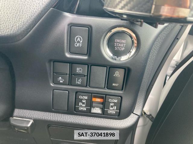 Toyota ESQUIRE 2021-12 3768191-18