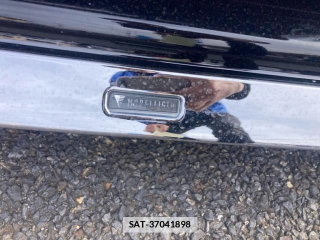 Toyota ESQUIRE 2021-12 3768191-8