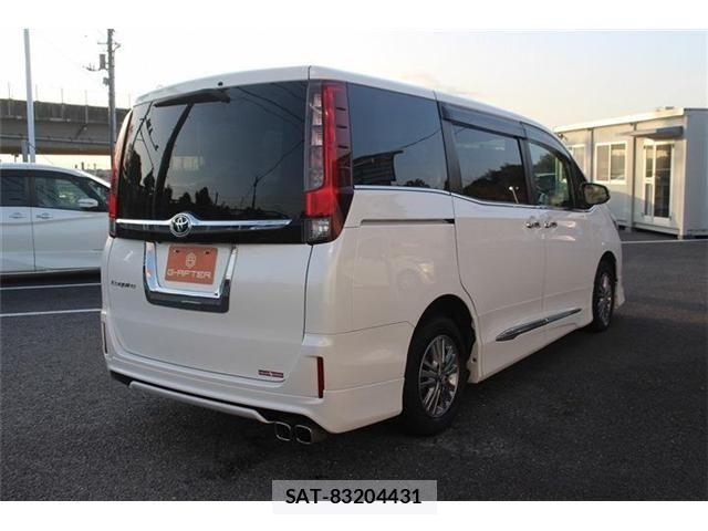 Toyota ESQUIRE 2015-09 4041701-10
