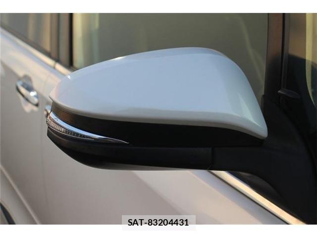 Toyota ESQUIRE 2015-09 4041701-21