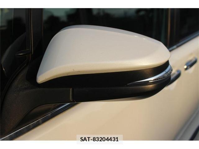 Toyota ESQUIRE 2015-09 4041701-23