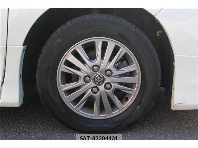 Toyota ESQUIRE 2015-09 4041701-25