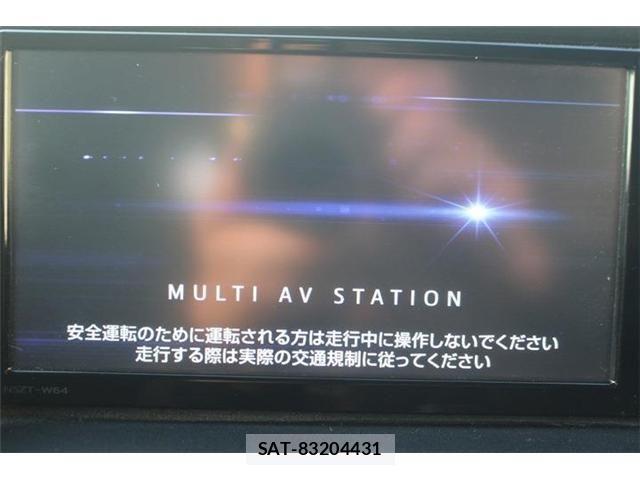 Toyota ESQUIRE 2015-09 4041701-2