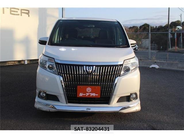 Toyota ESQUIRE 2015-09 4041701-7