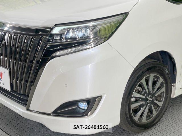 Toyota ESQUIRE 2020-02 4591587-10