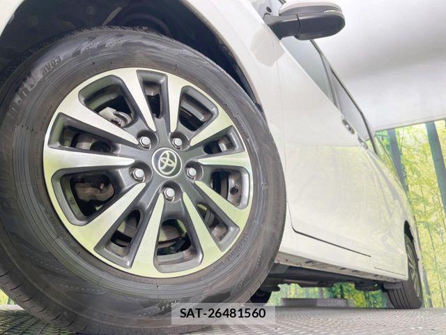 Toyota ESQUIRE 2020-02 4591587-11