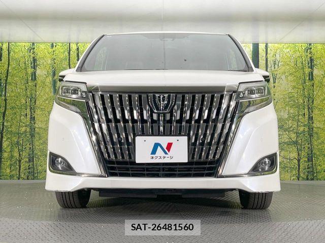 Toyota ESQUIRE 2020-02 4591587-12