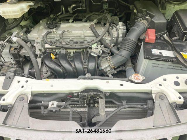 Toyota ESQUIRE 2020-02 4591587-16