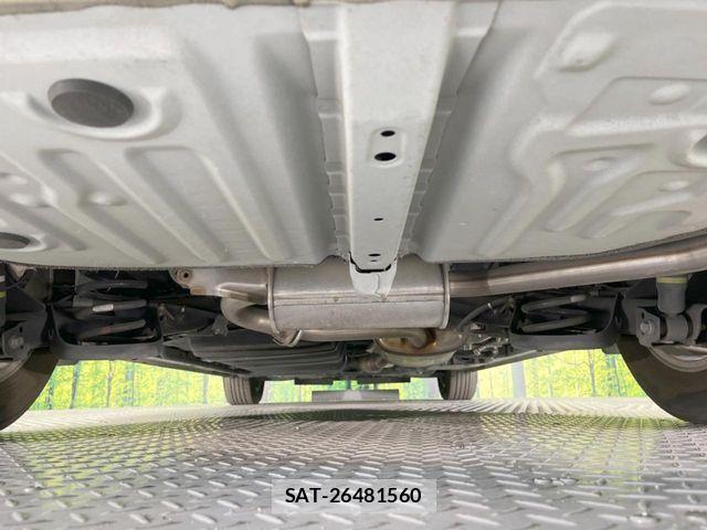 Toyota ESQUIRE 2020-02 4591587-17