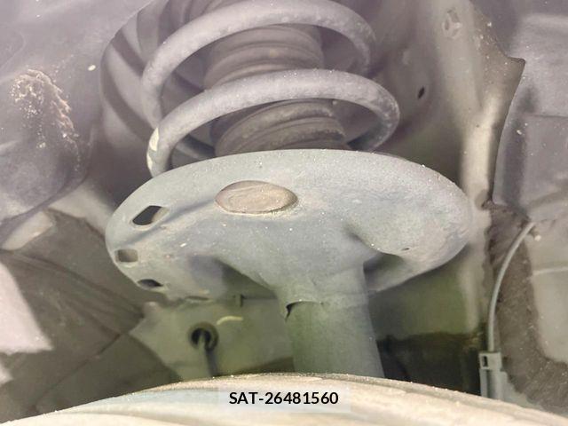 Toyota ESQUIRE 2020-02 4591587-18