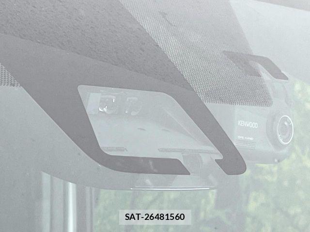 Toyota ESQUIRE 2020-02 4591587-1