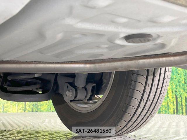 Toyota ESQUIRE 2020-02 4591587-19