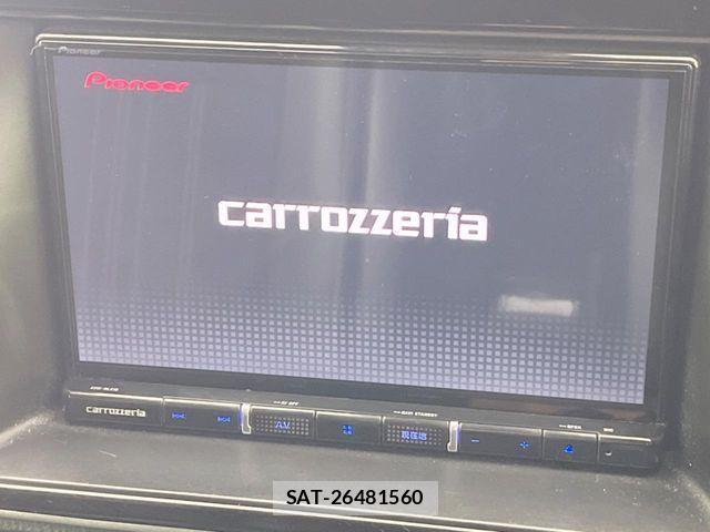 Toyota ESQUIRE 2020-02 4591587-2