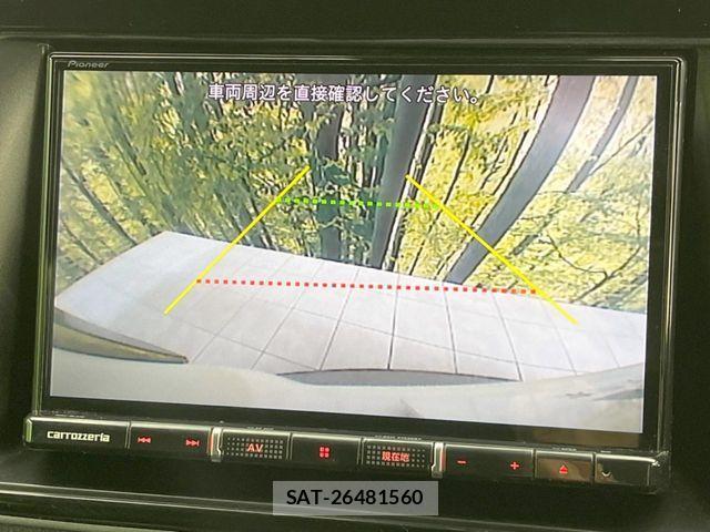 Toyota ESQUIRE 2020-02 4591587-3