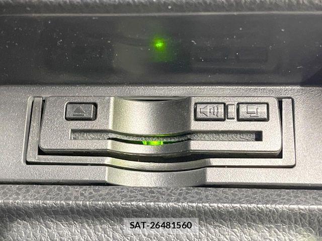 Toyota ESQUIRE 2020-02 4591587-4