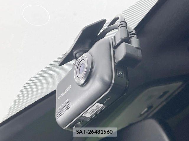 Toyota ESQUIRE 2020-02 4591587-5