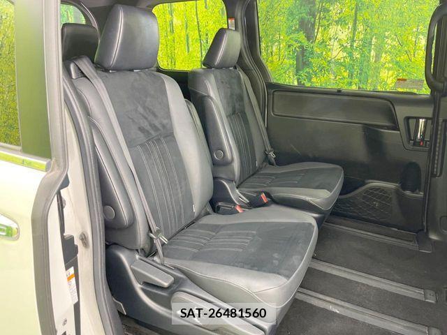 Toyota ESQUIRE 2020-02 4591587-7