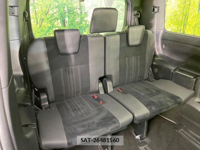 Toyota ESQUIRE 2020-02 4591587-8