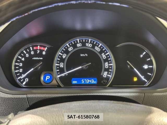 Toyota ESQUIRE 2014-11 4638819-13