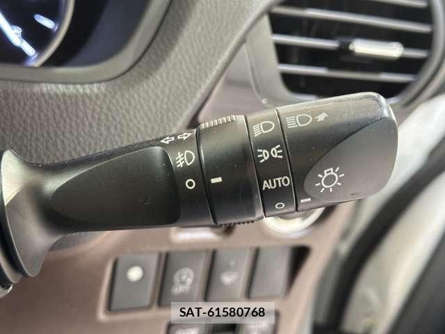 Toyota ESQUIRE 2014-11 4638819-14