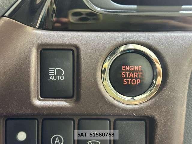 Toyota ESQUIRE 2014-11 4638819-15