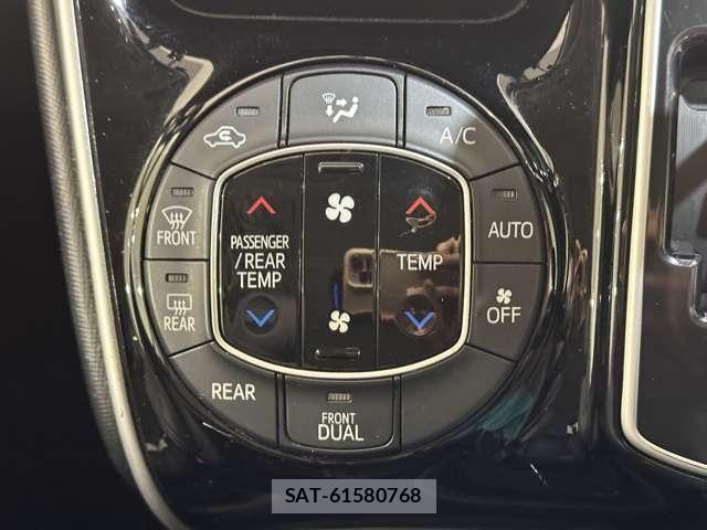 Toyota ESQUIRE 2014-11 4638819-26