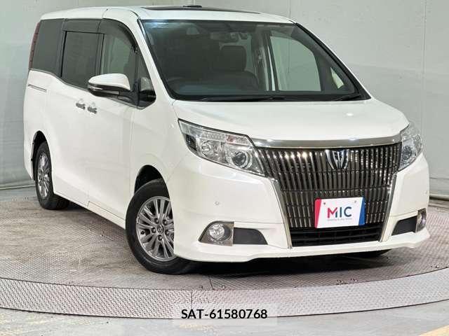 Toyota ESQUIRE 2014-11 4638819-4