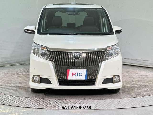 Toyota ESQUIRE 2014-11 4638819-5
